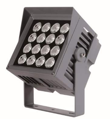 Fournisseur d'éclairage | Éclairage Lightac
